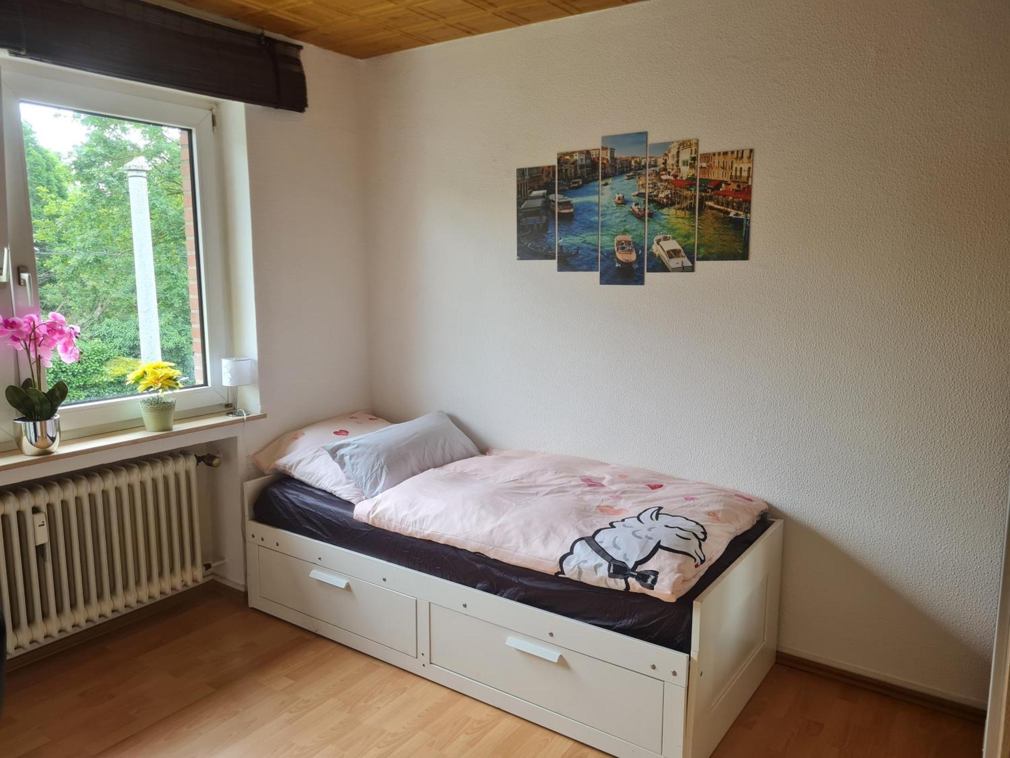 Eichhoernchen