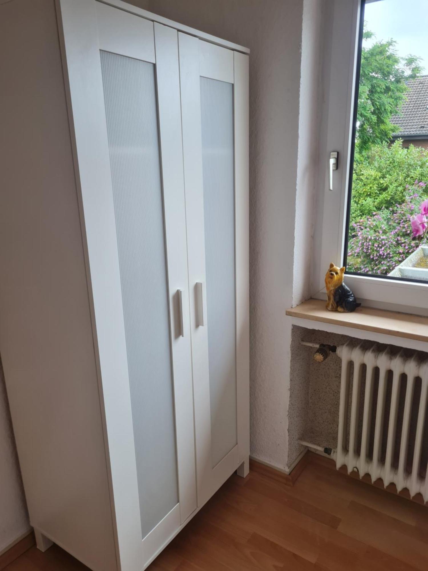 Eichhoernchen Апартаменты *