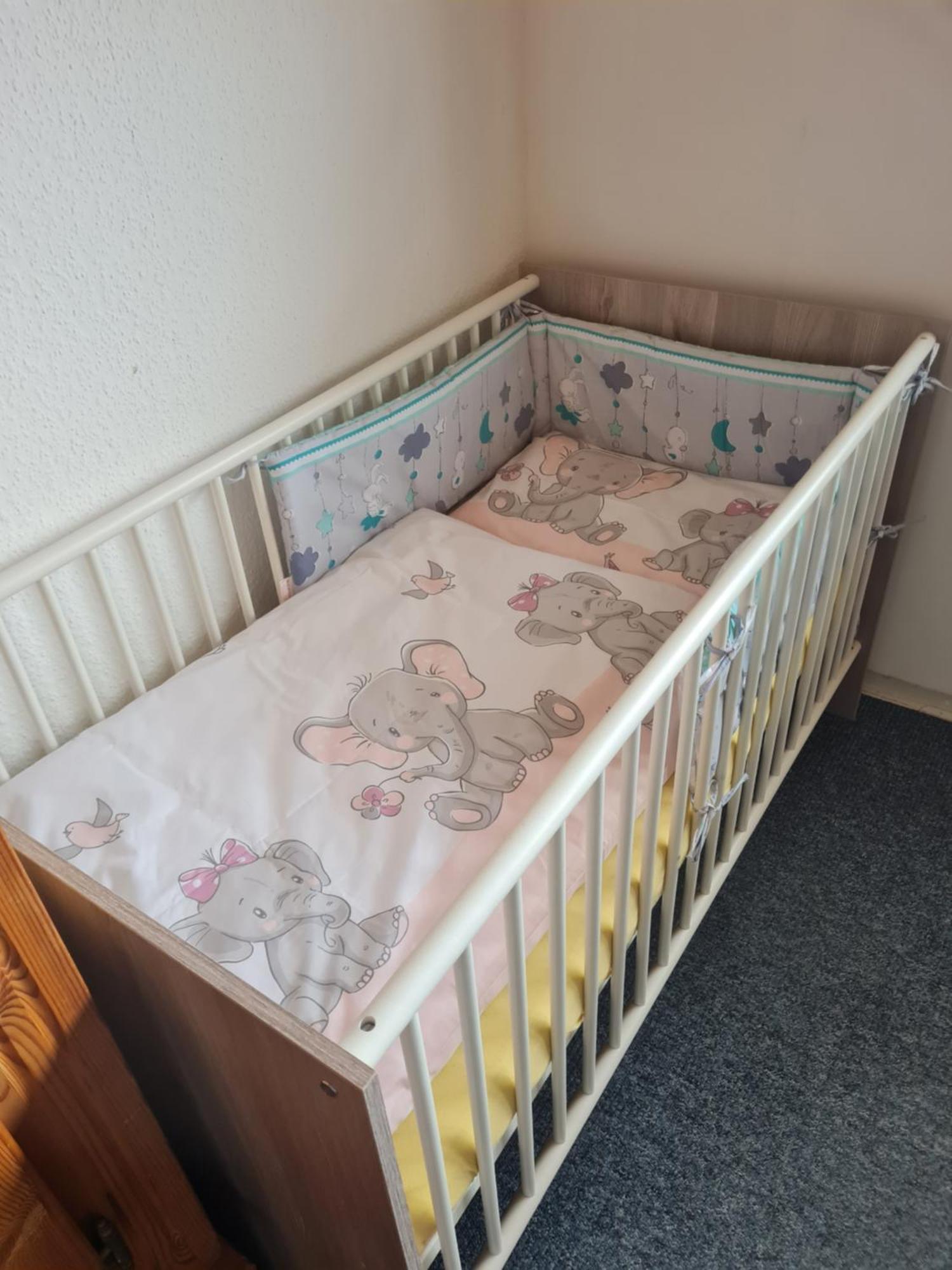 Eichhoernchen Apartment *