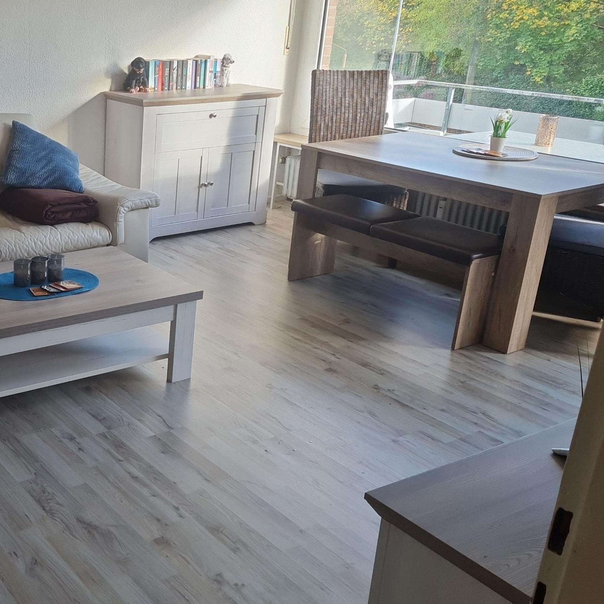 Eichhoernchen Apartment Krefeld